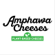 AmphawaCheeses
