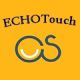 ECHOTouch