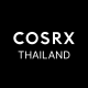 COSRX