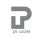 ptware