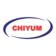 CHIYUM