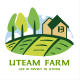 UTEAM FARM