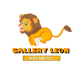 Gallery Leon