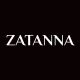 Zatanna Shop