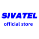 Sivital-Y.Electronic