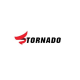 อาหารเสริมบำรุงไก่ชน ตราTornado