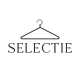 SELECTIE