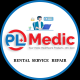 PL Science Medic Sdn. Bhd.