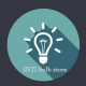 INTI bulb store