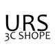 URS 3C SHOPE