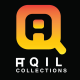 AQ!L COLLECTIONS