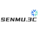 Senmu.3c