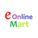 e online mart