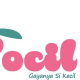 ZIYADJACKET Gayanya-si-kecil