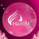Charmeperfume.mall