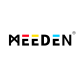 MEEDEN ART