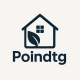 Poindtg