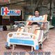 VẬT TƯ Y TẾ HUÊ LỢI 85