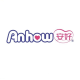 Anhow