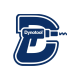 DynoTool