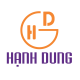 Giày Hạnh Dung