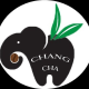 CHANGCHA