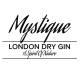 Mystiquesg