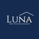 LunaDreamHome