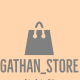 GATHAN STORE17