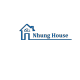 Gia Dụng Nhung House