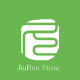 JiuRun