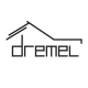 Dremel.my