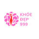 Khỏe Đẹp 999