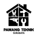Pawang Teknik Surabaya