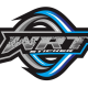 WORTEL Sticker