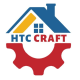 HTC-Craft