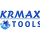 KR MAX TOOLS