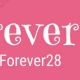 Forever28 clothing trading