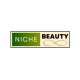 Niche Beauty