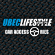 Ubeclifestyle Auto Parts and Accessories