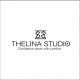 TheLina Studio