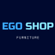 EGO SHOP