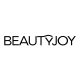 Beauty Joy