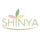 Shinya