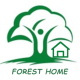 Forest Home