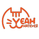 Yeah Whatever