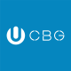 CBG Devices