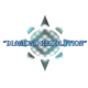 Diamond Resolution Shop