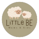 Little Be