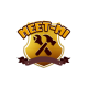 Meet-Mi
